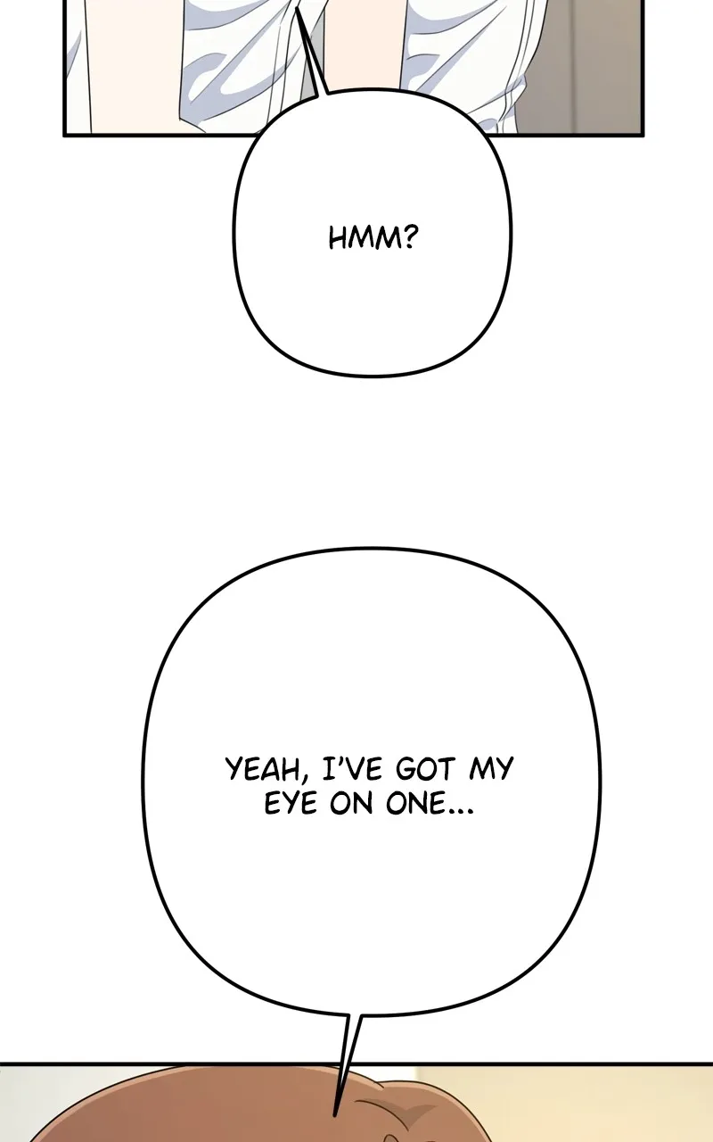 Love in Session Chapter 27 page 37 - 