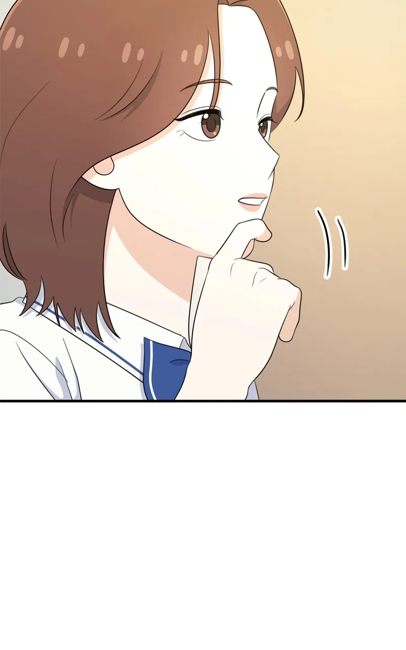 Love in Session Chapter 27 page 38 - 