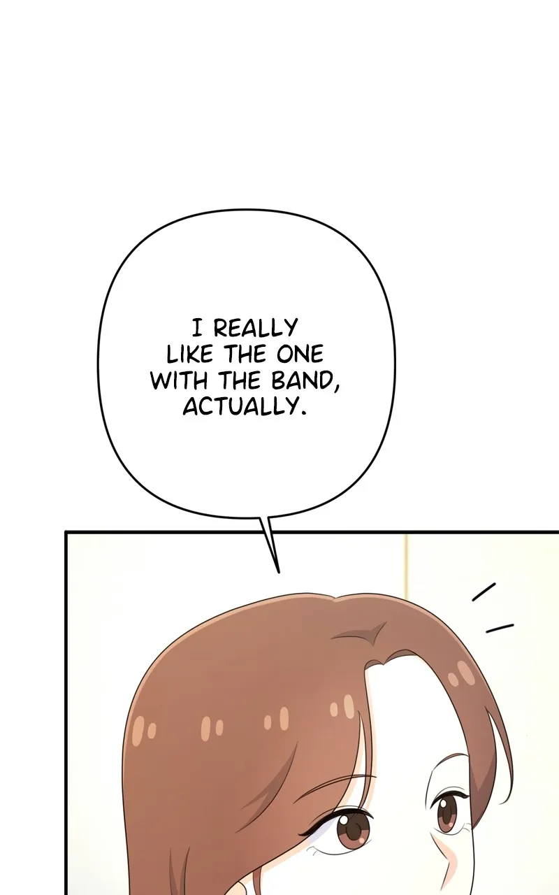 Love in Session Chapter 27 page 41 - 