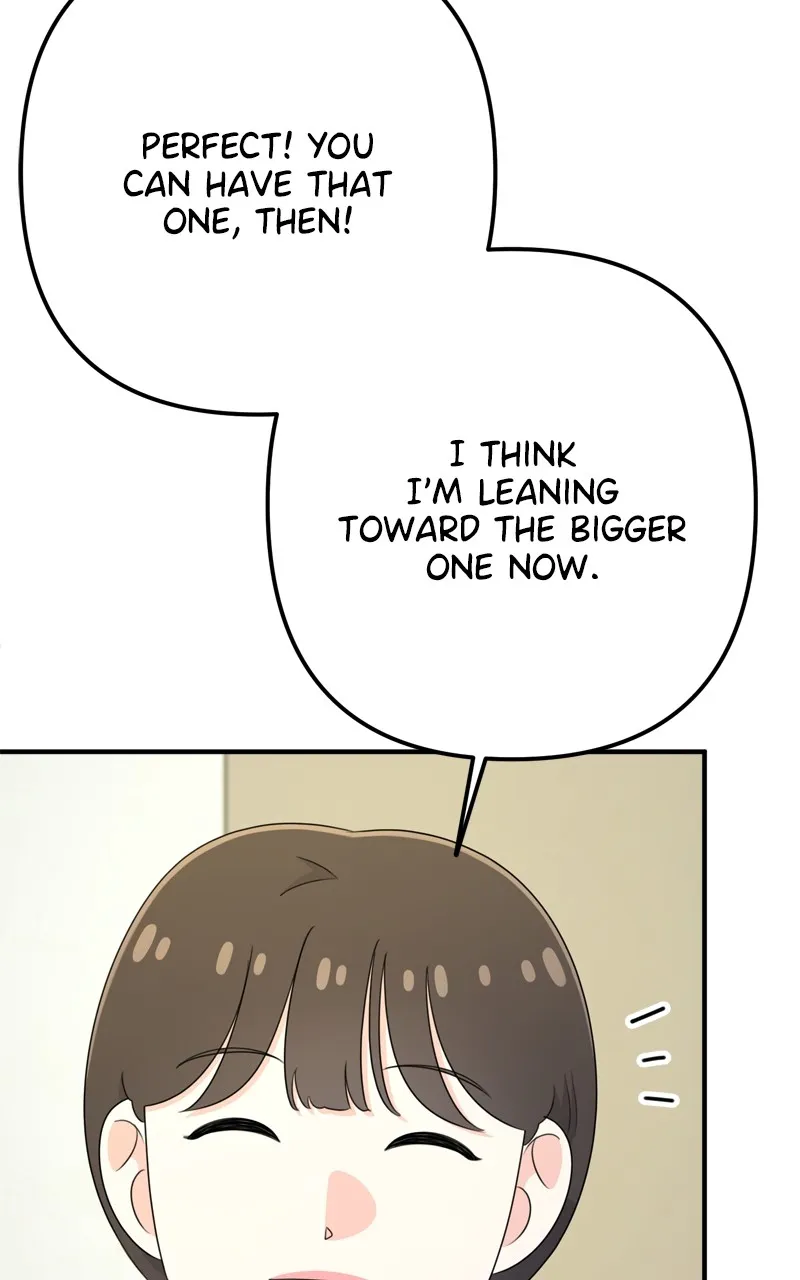 Love in Session Chapter 27 page 43 - 