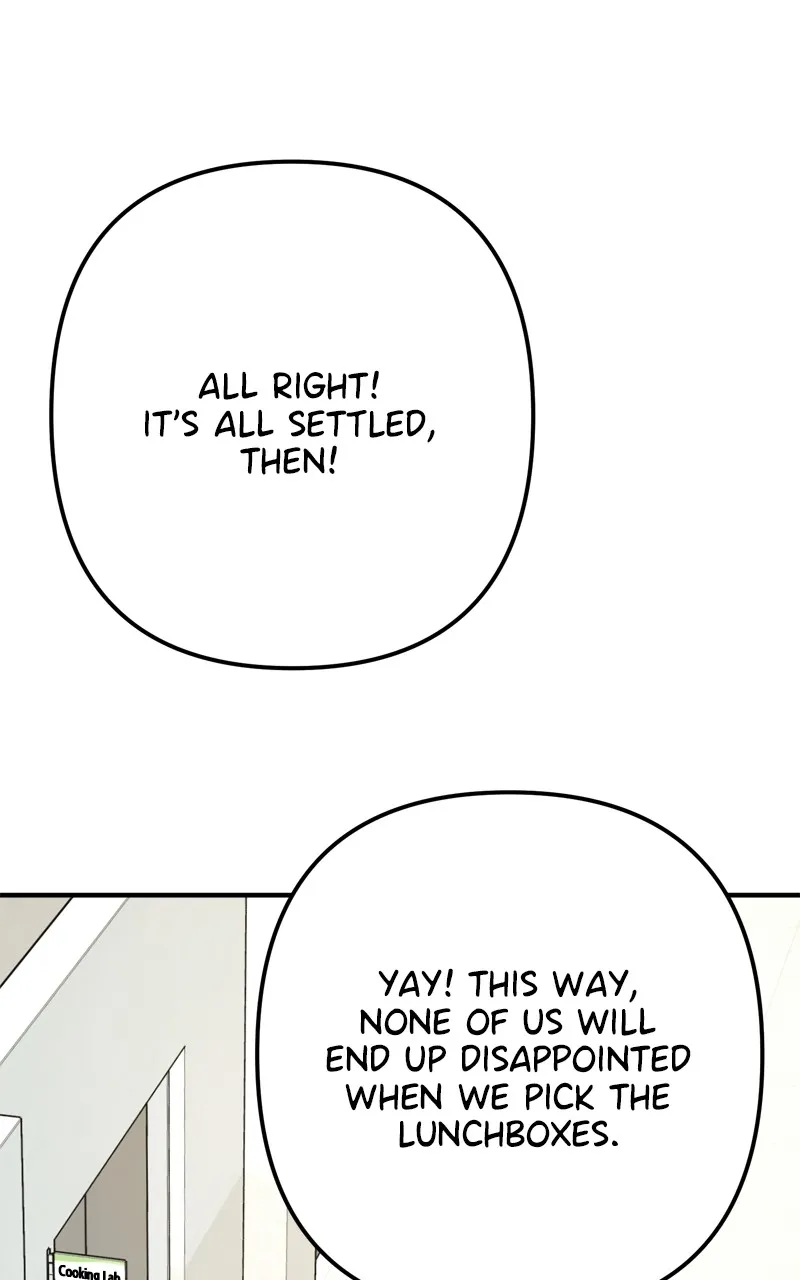 Love in Session Chapter 27 page 45 - 