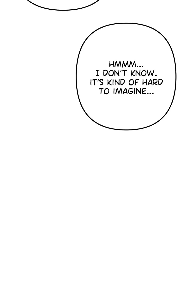 Love in Session Chapter 27 page 47 - 