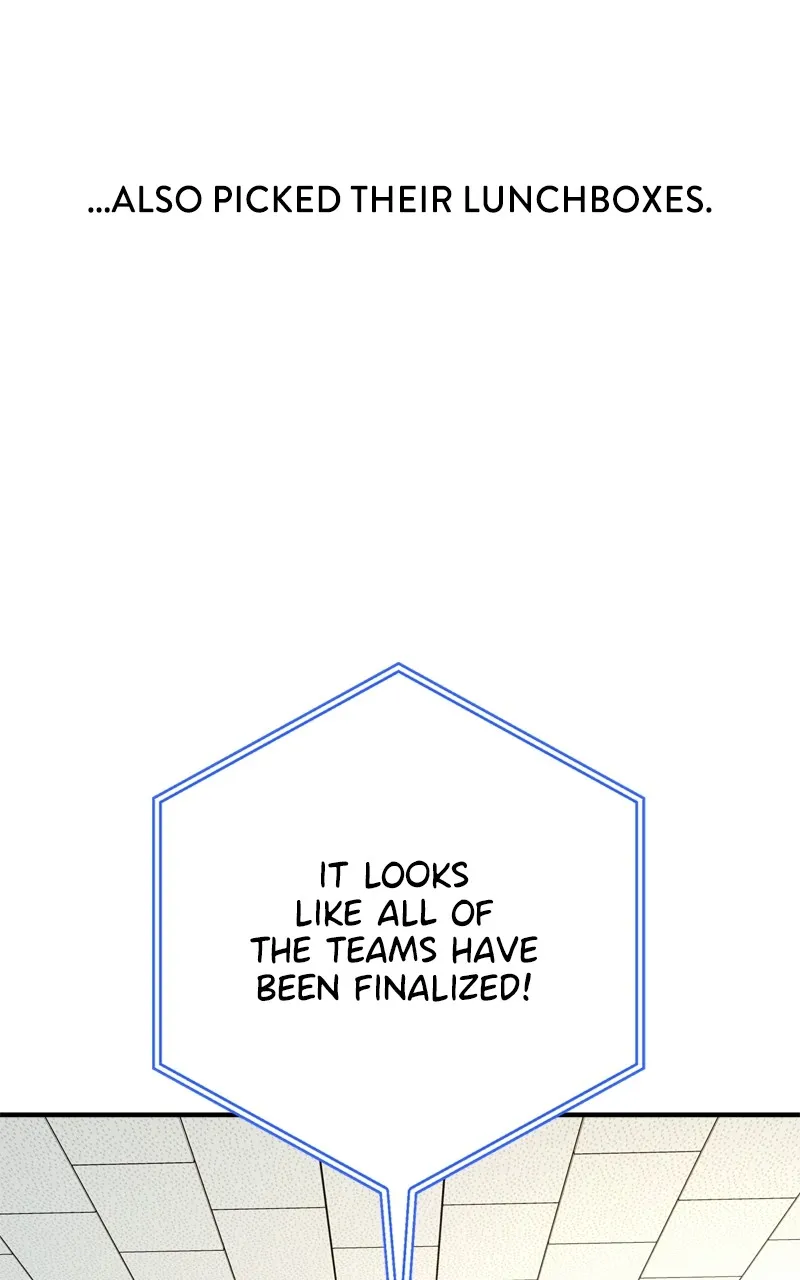 Love in Session Chapter 27 page 49 - 