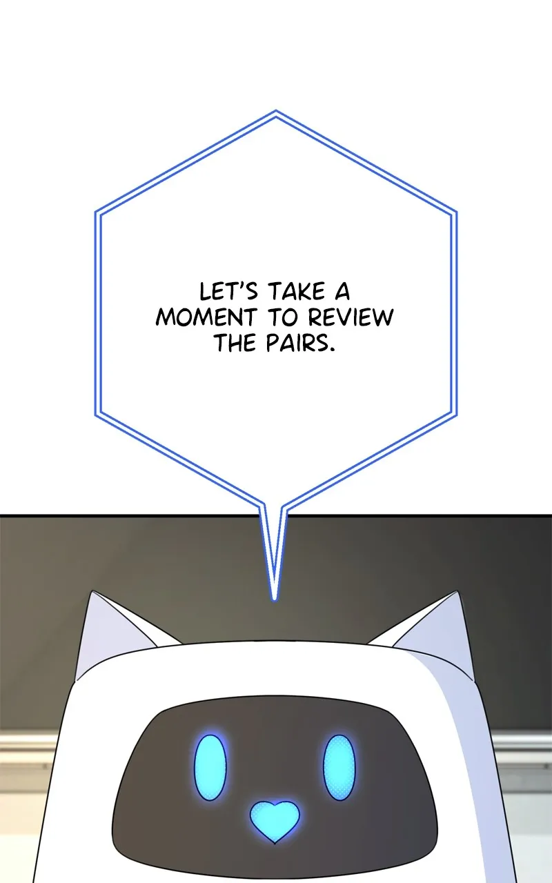 Love in Session Chapter 27 page 51 - 