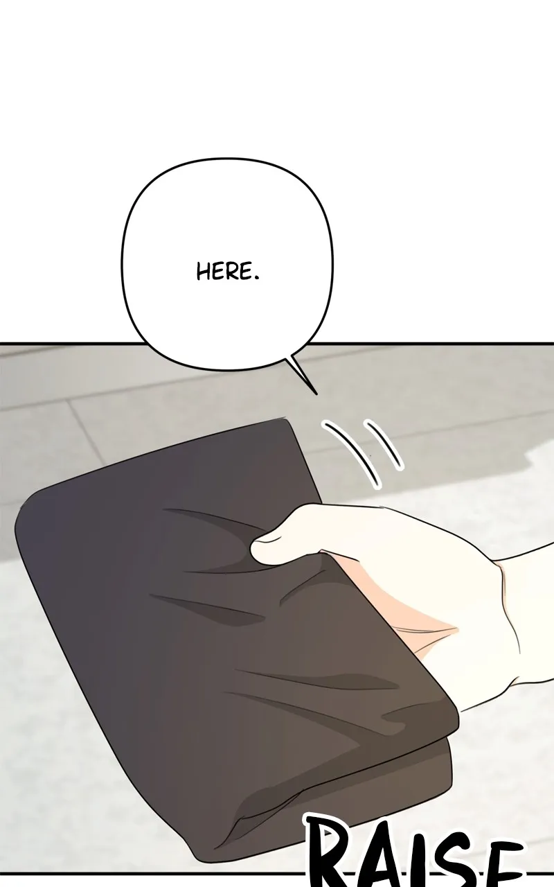 Love in Session Chapter 27 page 62 - 