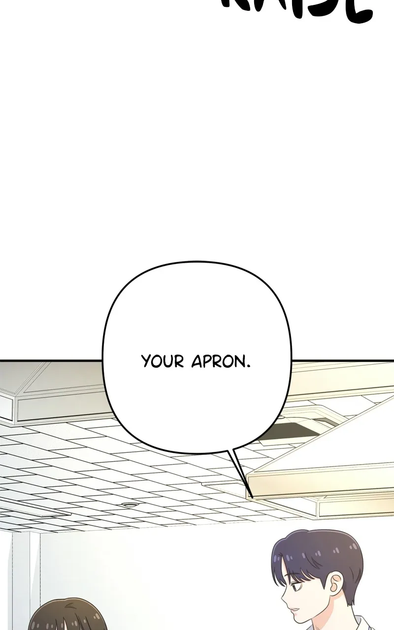 Love in Session Chapter 27 page 63 - 