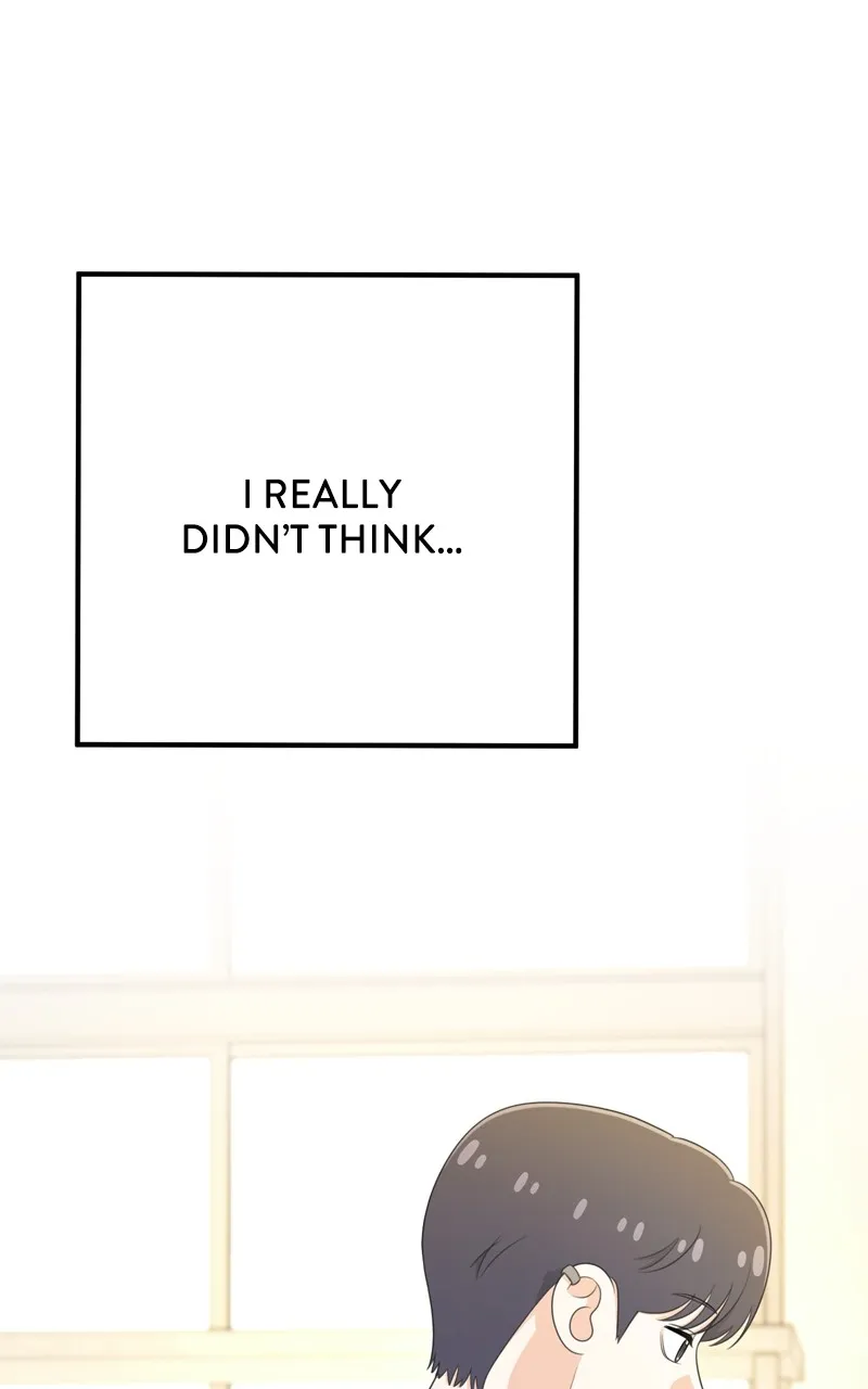 Love in Session Chapter 27 page 66 - 