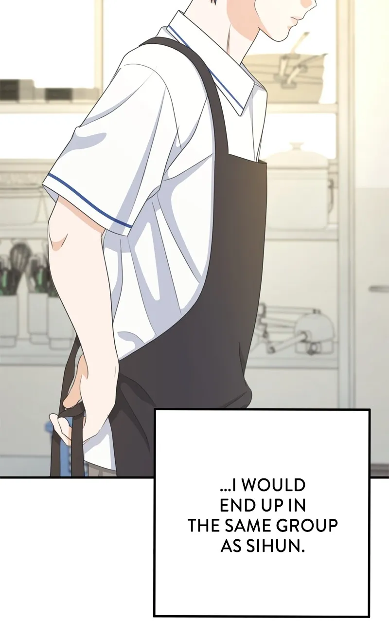 Love in Session Chapter 27 page 67 - 