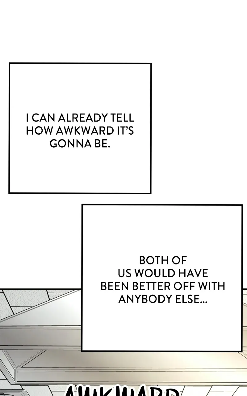 Love in Session Chapter 27 page 68 - 