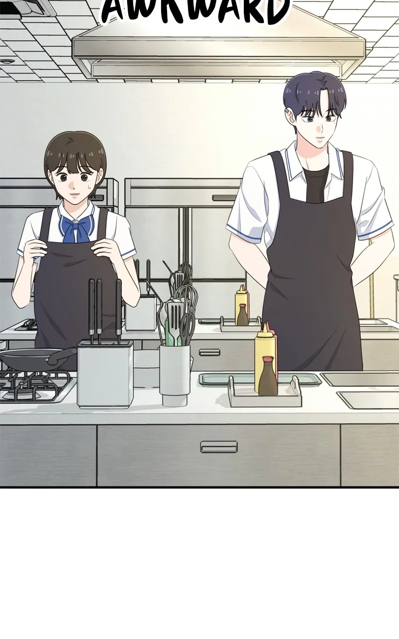 Love in Session Chapter 27 page 69 - 