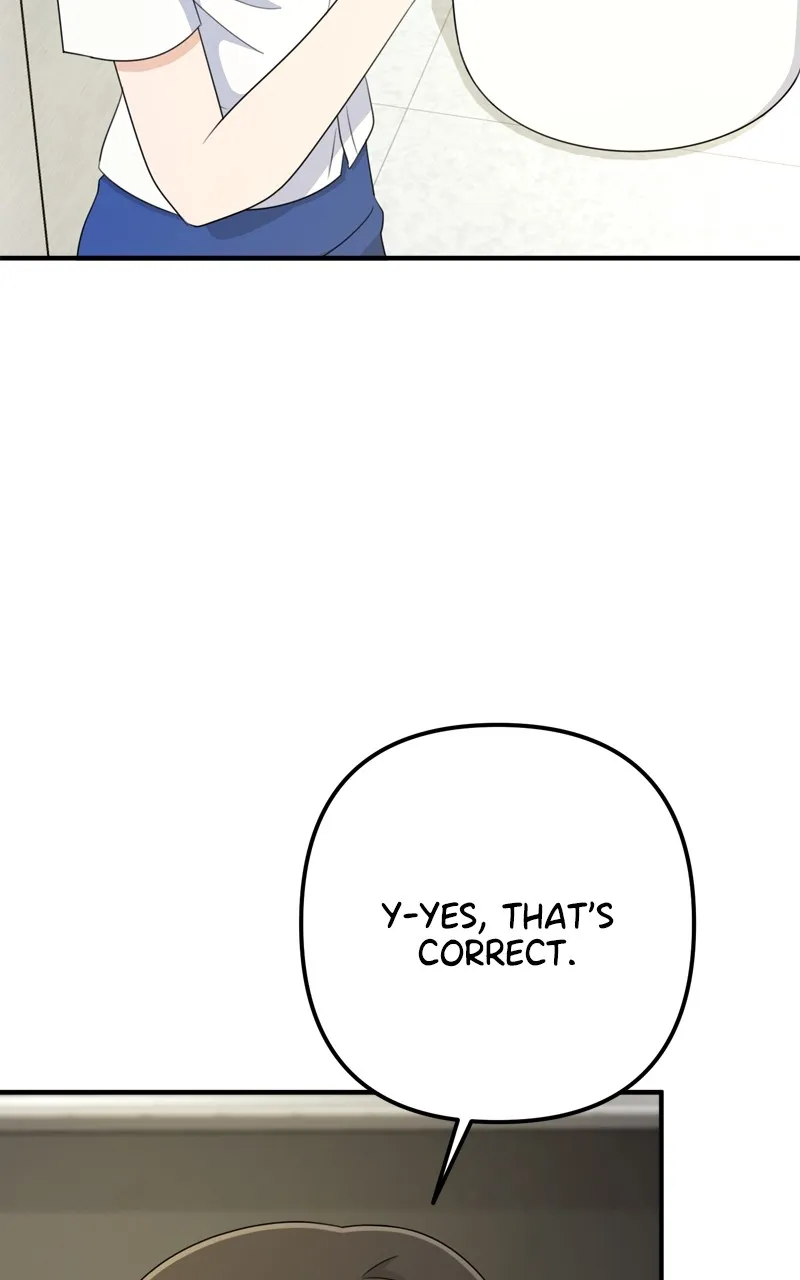 Love in Session Chapter 27 page 8 - 