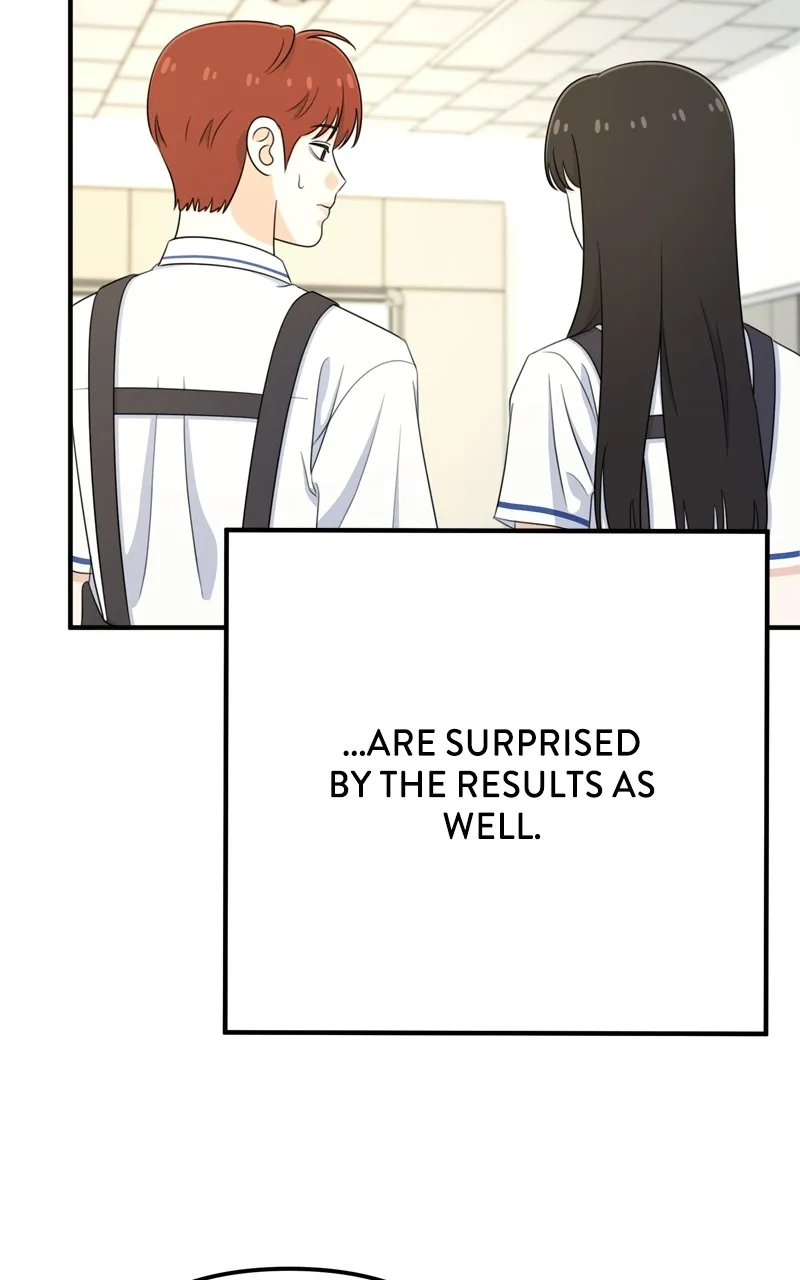 Love in Session Chapter 27 page 71 - 