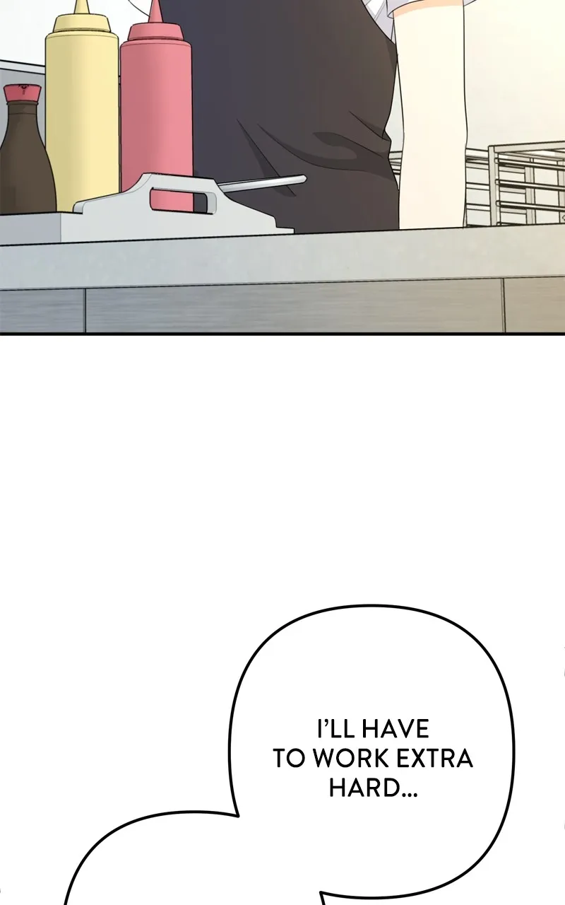 Love in Session Chapter 27 page 73 - 