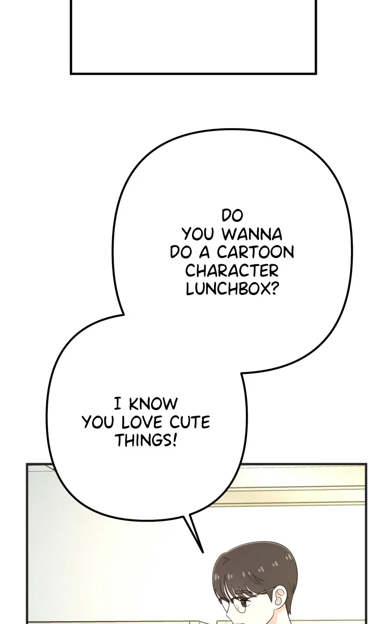 Love in Session Chapter 27 page 80 - 