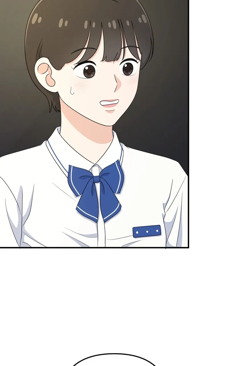 Love in Session Chapter 27 page 9 - 