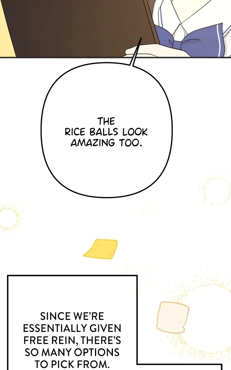 Love in Session Chapter 27 page 85 - 