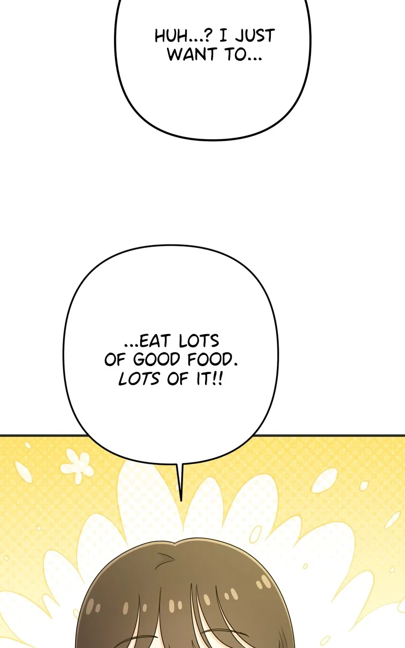 Love in Session Chapter 27 page 90 - 