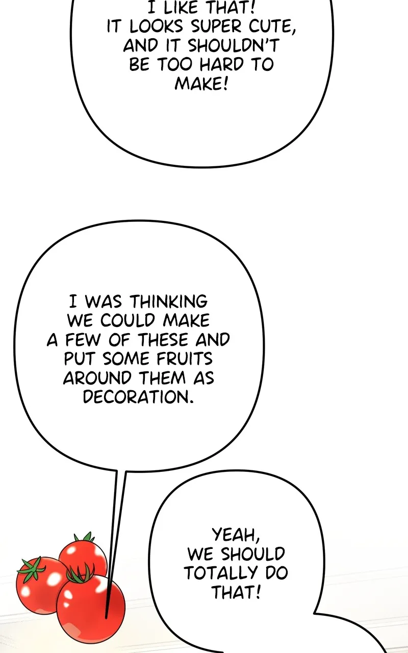 Love in Session Chapter 27 page 96 - 