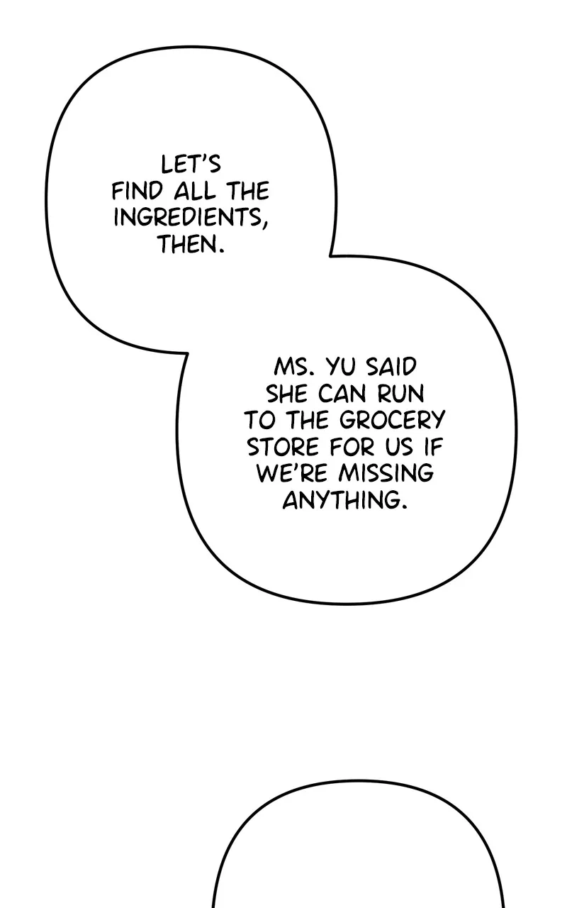 Love in Session Chapter 27 page 98 - 