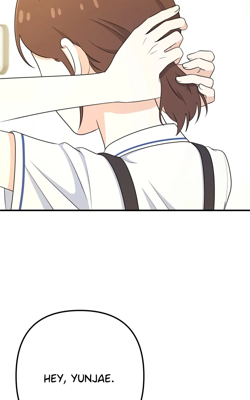 Love in Session Chapter 27 page 100 - 