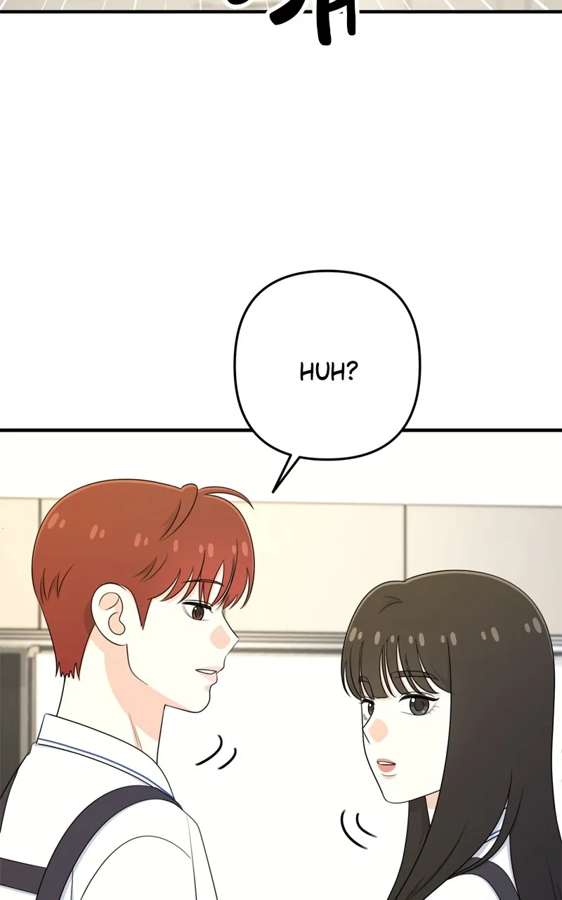 Love in Session Chapter 28 page 11 - 
