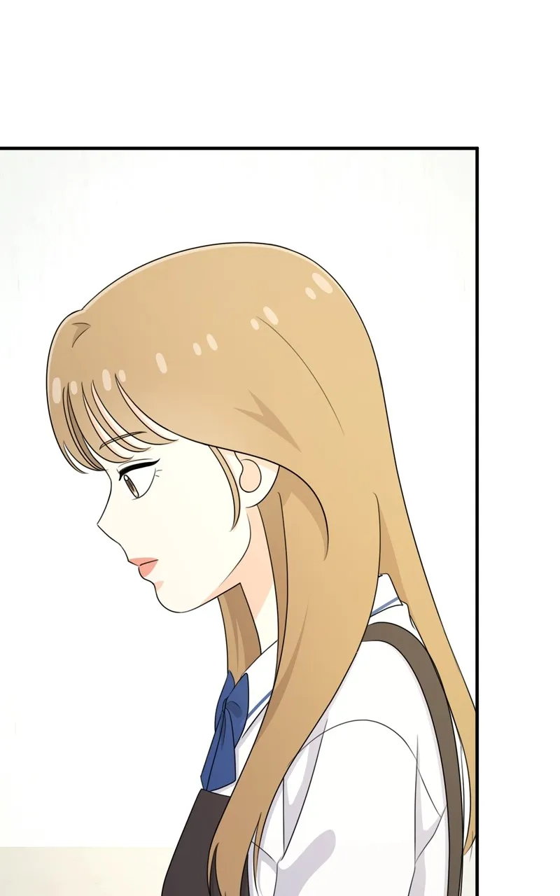 Love in Session Chapter 28 page 101 - 