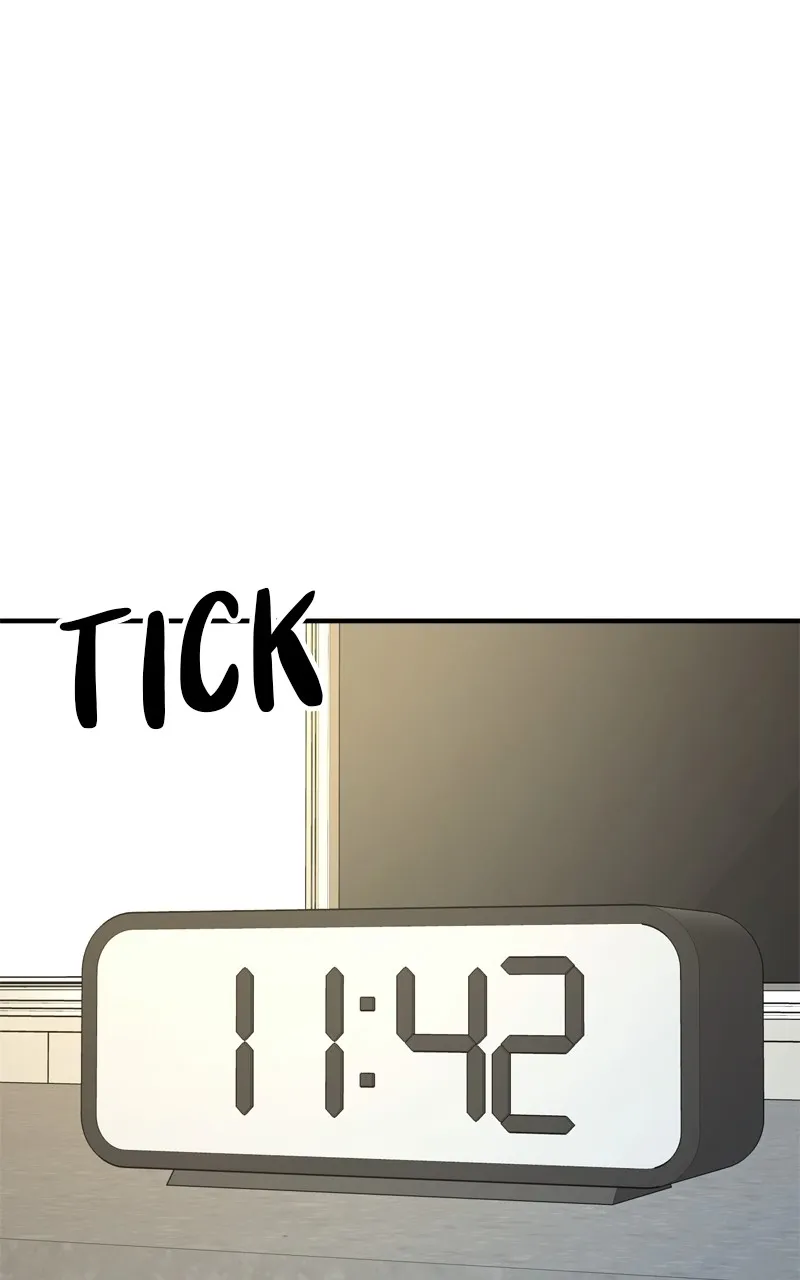 Love in Session Chapter 28 page 103 - 