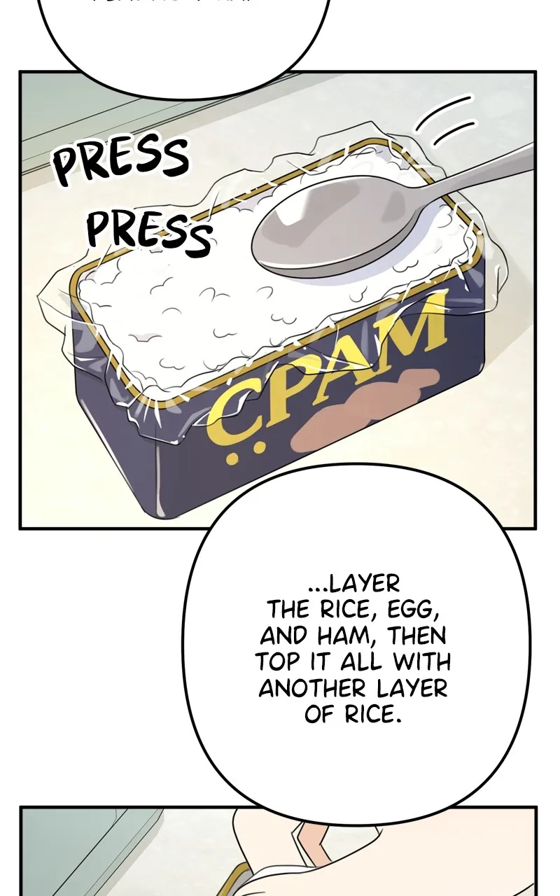 Love in Session Chapter 28 page 107 - 