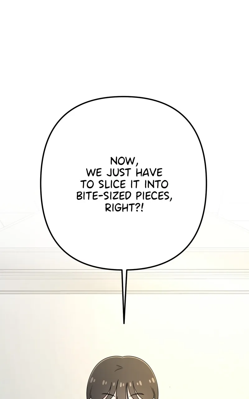Love in Session Chapter 28 page 109 - 
