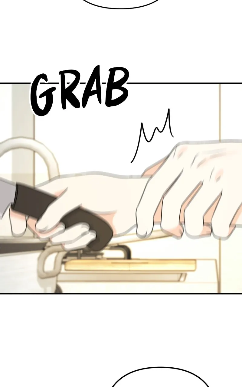 Love in Session Chapter 28 page 111 - 