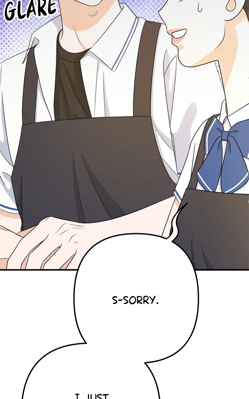 Love in Session Chapter 28 page 113 - 
