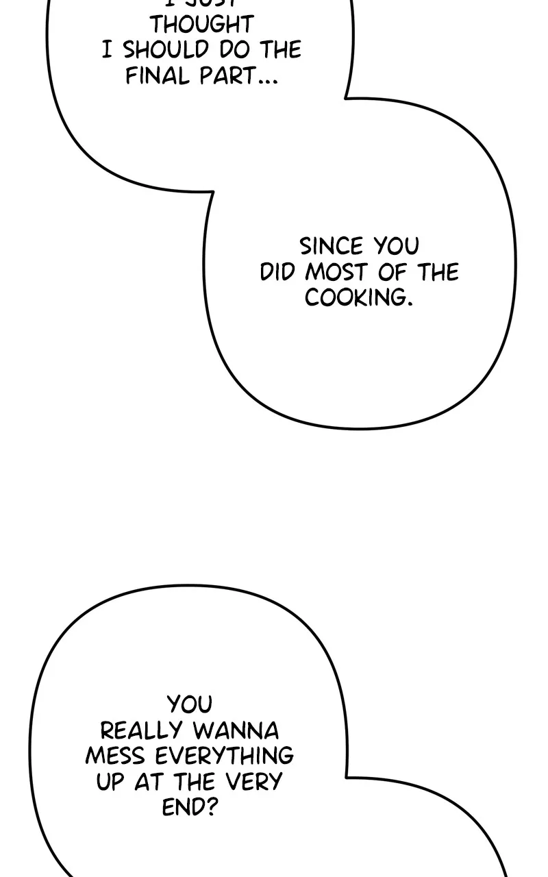 Love in Session Chapter 28 page 114 - 