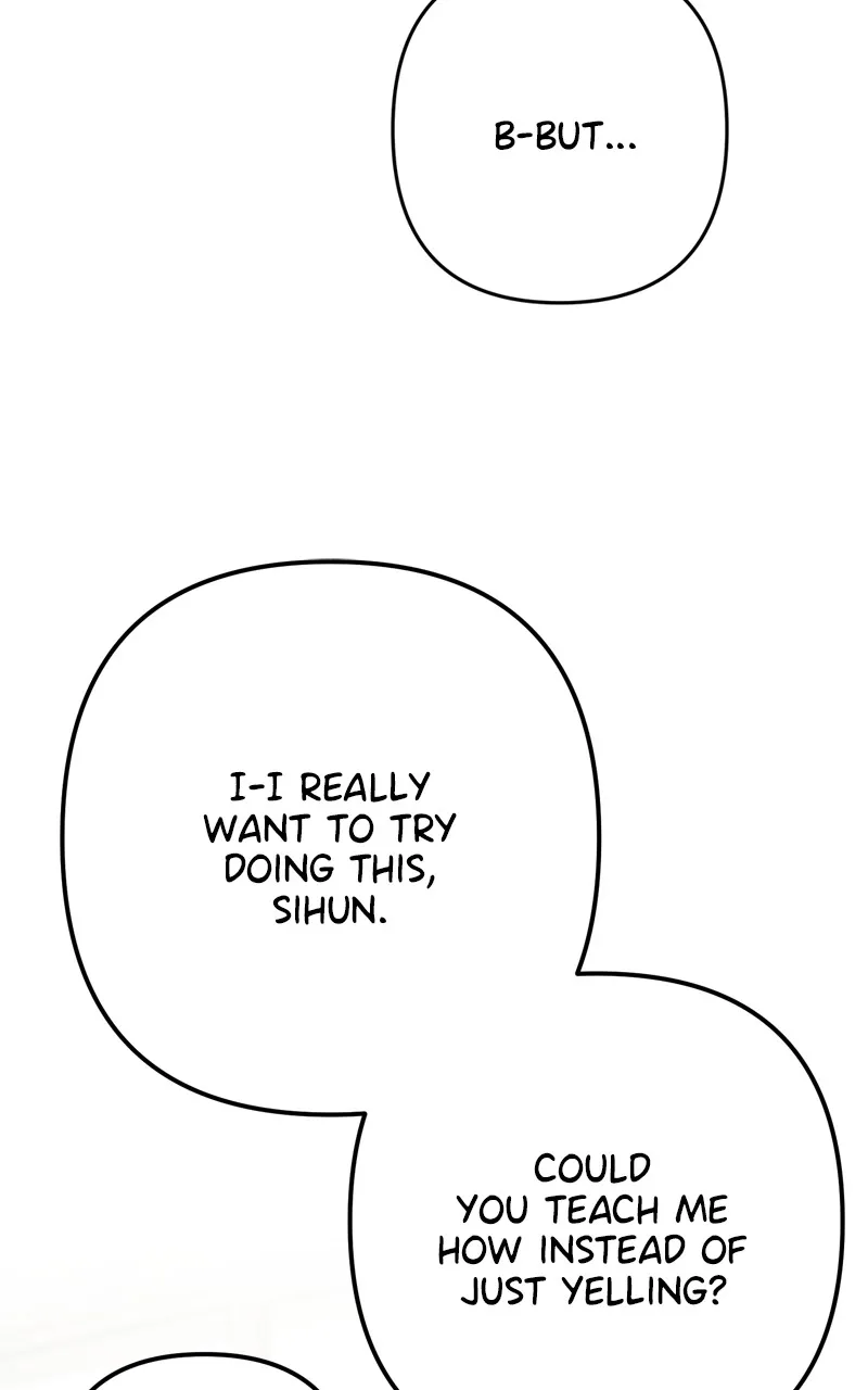 Love in Session Chapter 28 page 116 - 