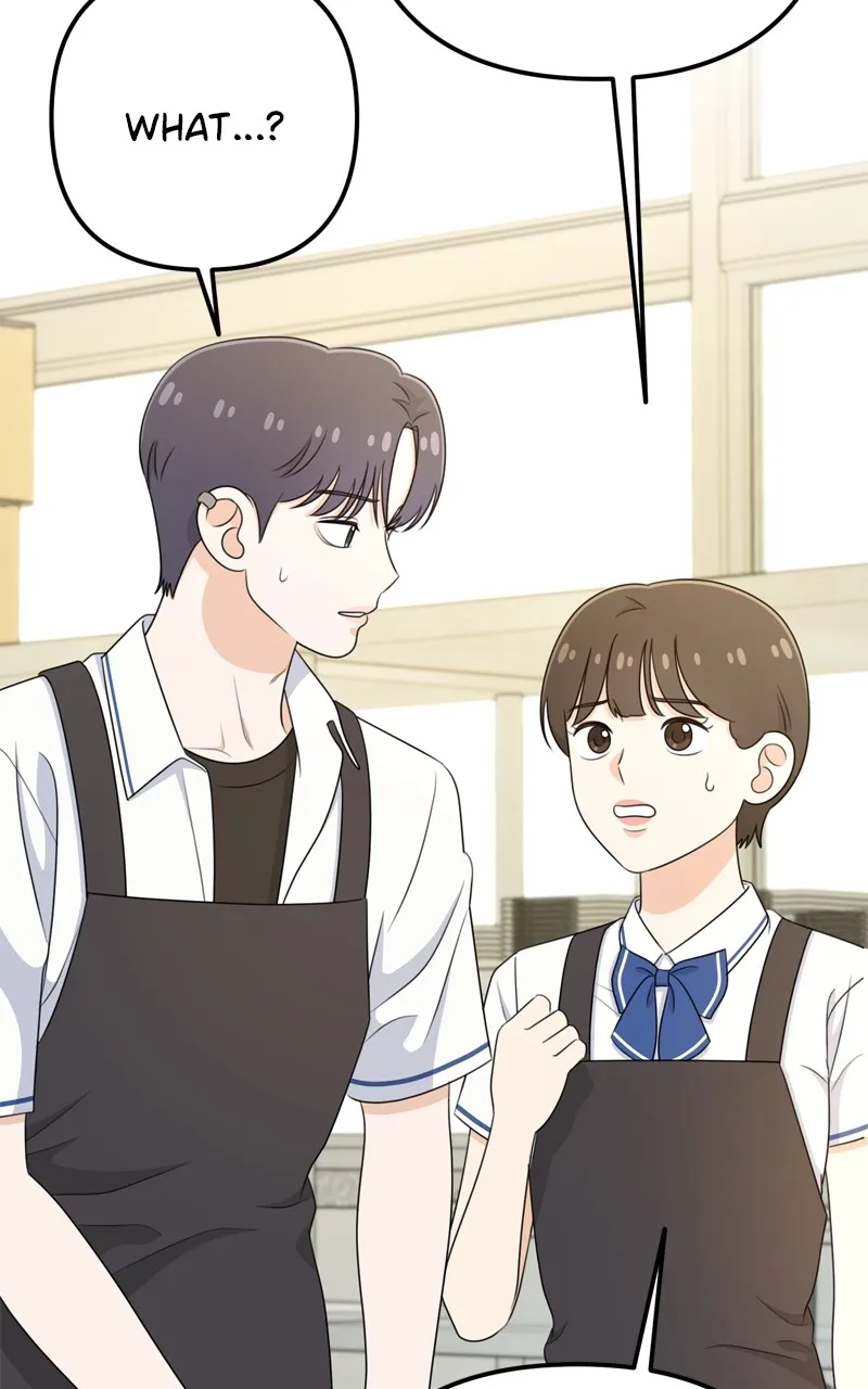 Love in Session Chapter 28 page 117 - 