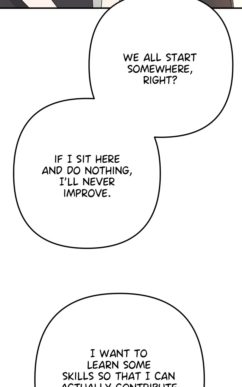 Love in Session Chapter 28 page 118 - 