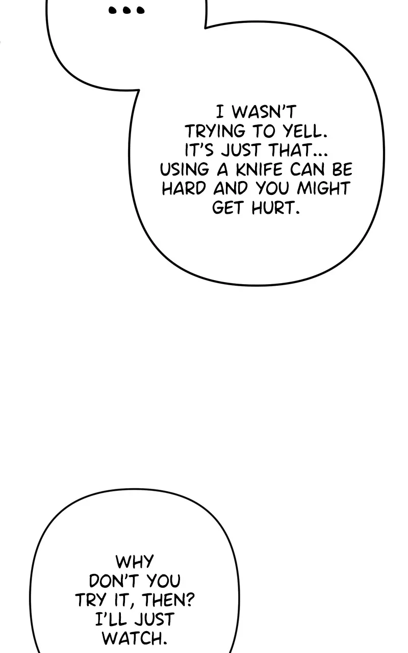 Love in Session Chapter 28 page 120 - 