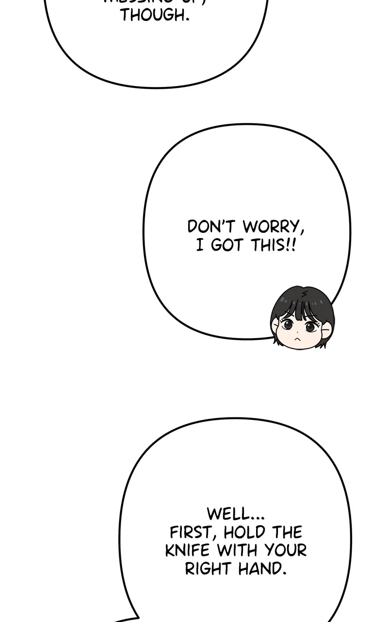 Love in Session Chapter 28 page 122 - 