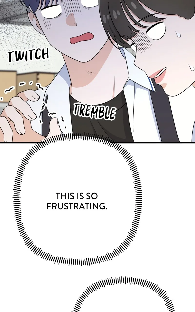 Love in Session Chapter 28 page 128 - 