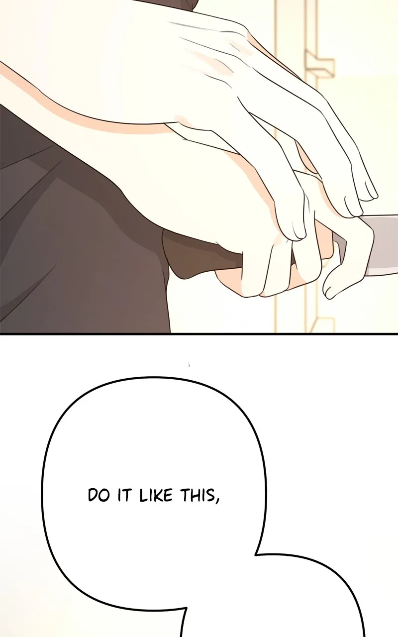 Love in Session Chapter 28 page 130 - 