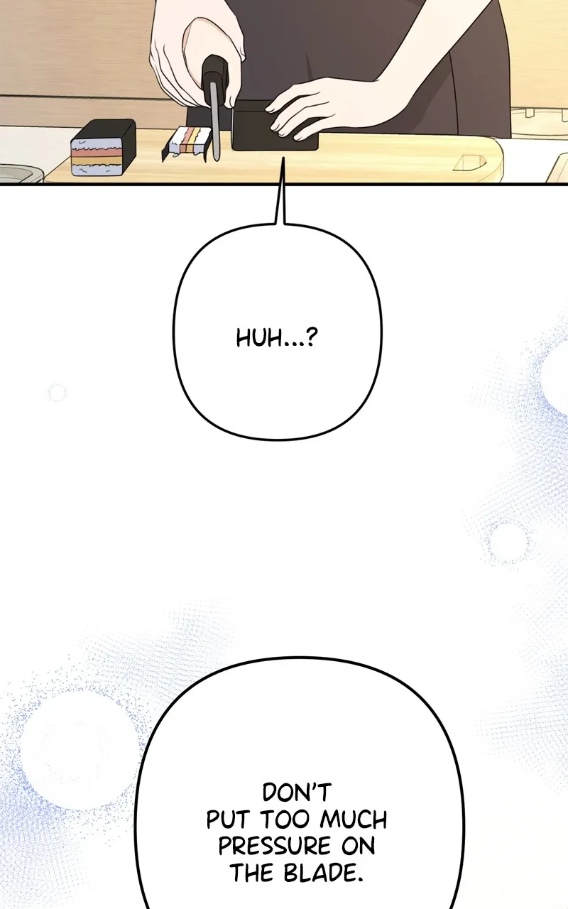 Love in Session Chapter 28 page 132 - 