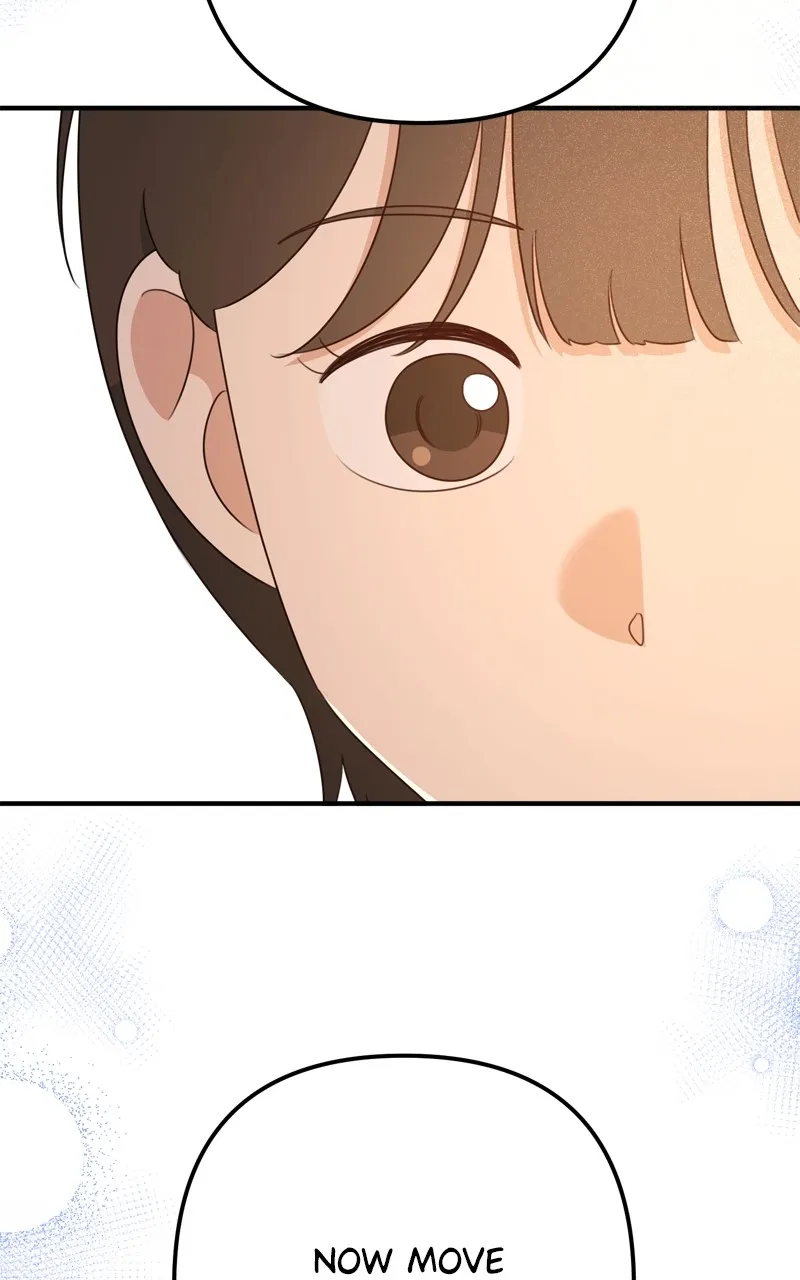 Love in Session Chapter 28 page 133 - 