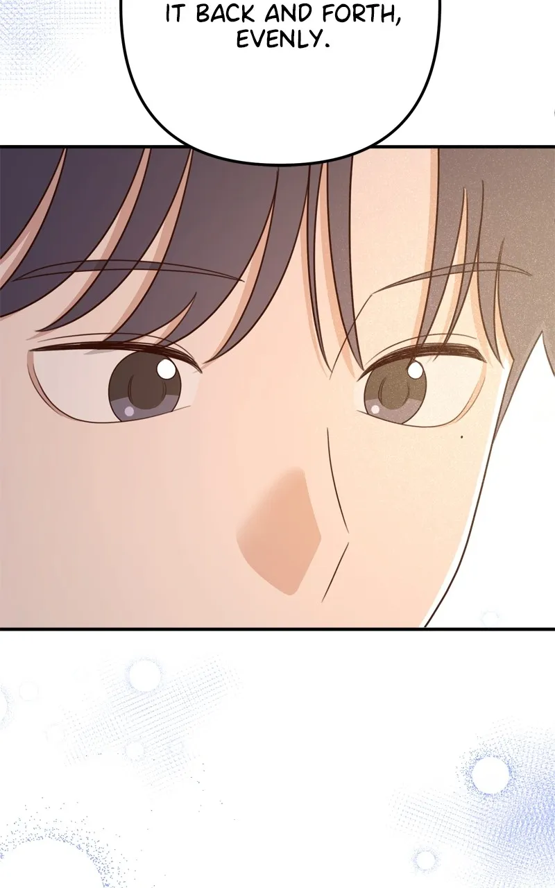 Love in Session Chapter 28 page 134 - 