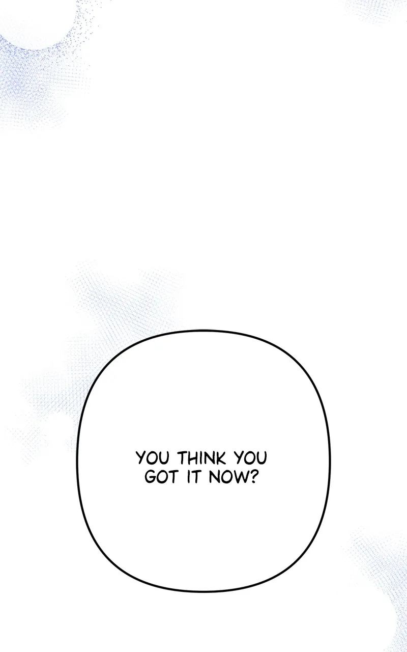 Love in Session Chapter 28 page 135 - 