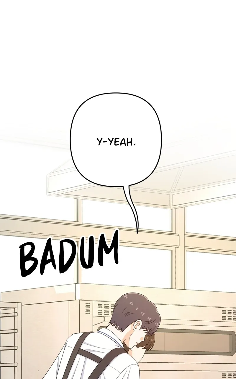 Love in Session Chapter 28 page 137 - 