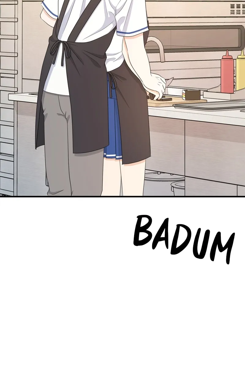 Love in Session Chapter 28 page 138 - 