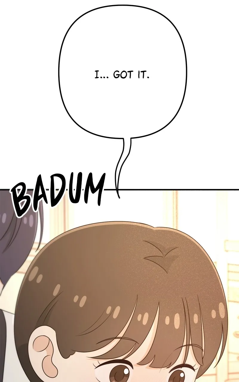 Love in Session Chapter 28 page 139 - 