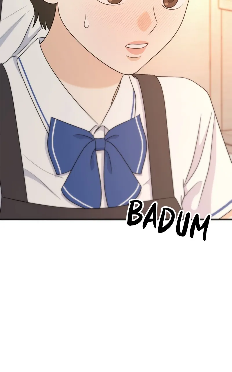Love in Session Chapter 28 page 140 - 