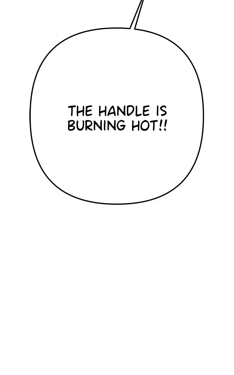 Love in Session Chapter 28 page 15 - 
