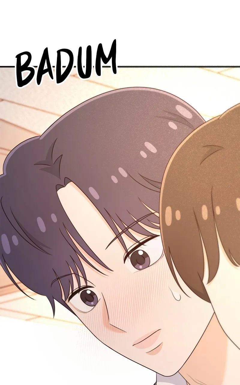 Love in Session Chapter 28 page 141 - 