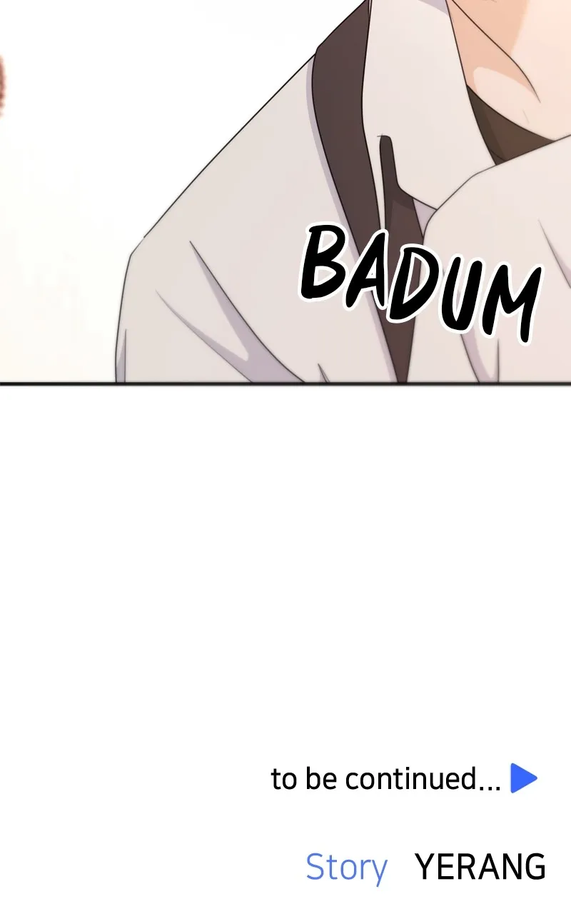Love in Session Chapter 28 page 142 - 